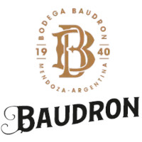 Bodega Baudrón