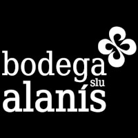 Bodegas Alanis