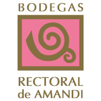 Rectoral De Amandi