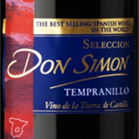 Don Simón