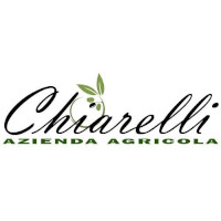 Chiarelli