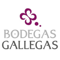 Bodegas Gallegas