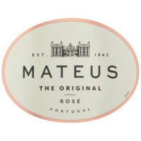 Mateus