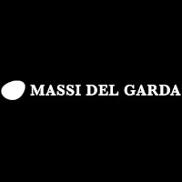Massi del Garda