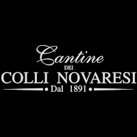 Cantine dei Colli Novaresi