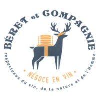 Béret et Compagnie