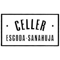 Escoda-sanahuja