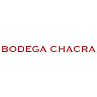 Bodega Chacra