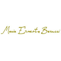 Maria Ernesta Berucci