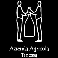 Marco Tinessa