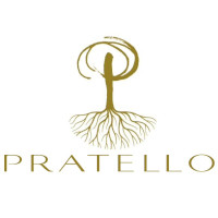 Il Pratello