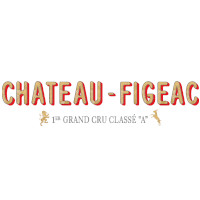 Château Figeac