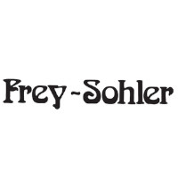 Frey-sohler