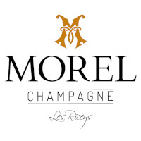 Morel Pere & Fils