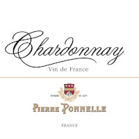Pierre Ponnelle