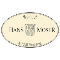 Hans Moser
