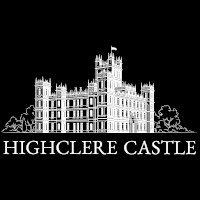 Highclere Castle