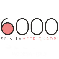 Seimila Metri Quadri