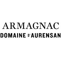 Domaine d Aurensan