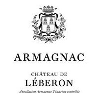 Château De Leberon