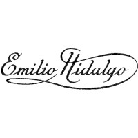 Emilio Hidalgo