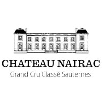 Château Nairac