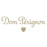 Dom Perignon 