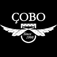 Cobo 