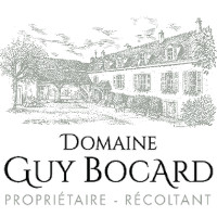 Guy Bocard
