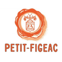 Petit-figeac
