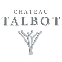 Château Talbot