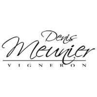 Denis Meunier
