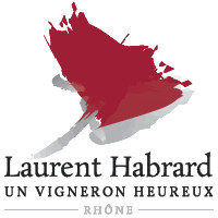 Laurent Habrard