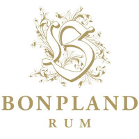 Bonpland