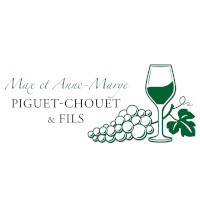 Domaine Piguet Chouet
