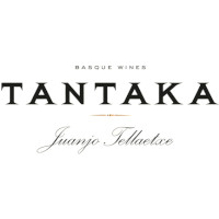 Tantaka - Juanjo Tellaetxe
