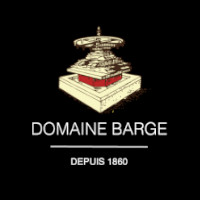 Gilles Barge