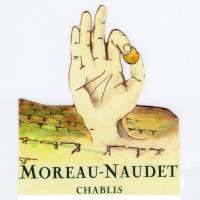 Moreau-naudet