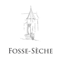Château De Fosse-sèche