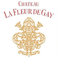 Château La Fleur De Gay
