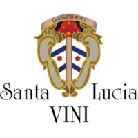 Santa Lucia