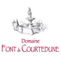Domaine Font De Courtedune