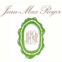 Jean-max Roger