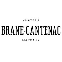 Château Brane-cantenac