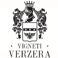 Vigneti Verzera