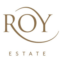 Roy