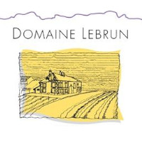 Domaine Lebrun