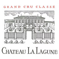 Château La Lagune