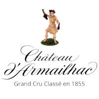 Château D Armailhac