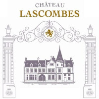 Château Lascombes
